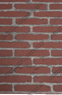 walls bricks old 0002